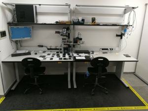 IMG 20210112 205343 920