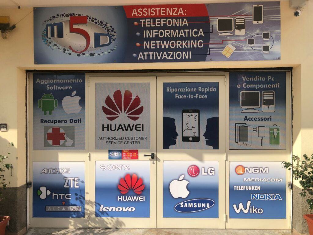 IMG 20210112 205345 678