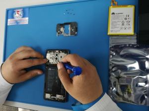 IMG 20210112 205346 522