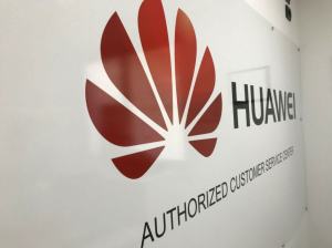 IMG 20210112 205348 254