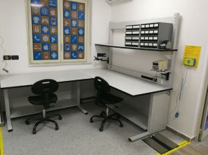 IMG 20210112 205349 750