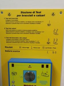 IMG 20210112 205351 600