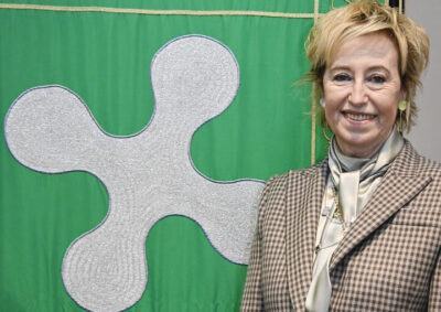 Letizia Moratti 2