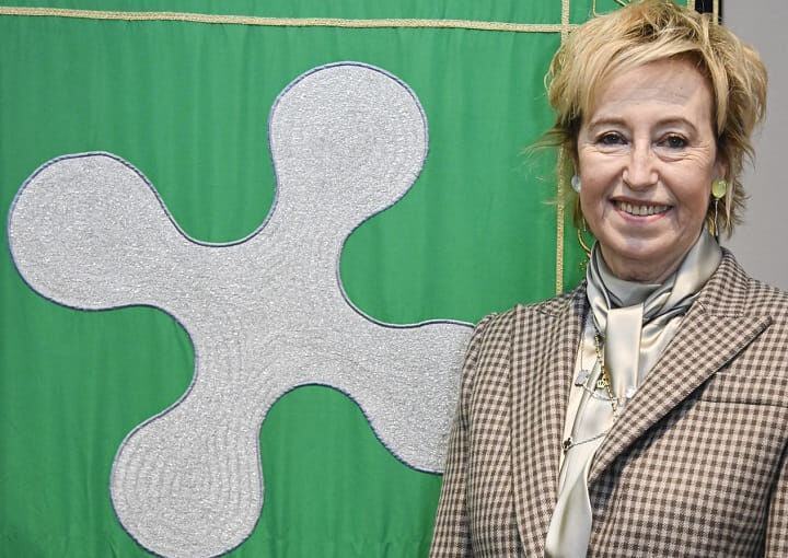 Letizia Moratti 2