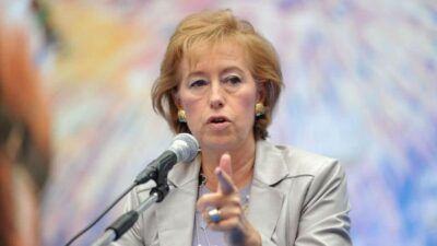 Letizia Moratti