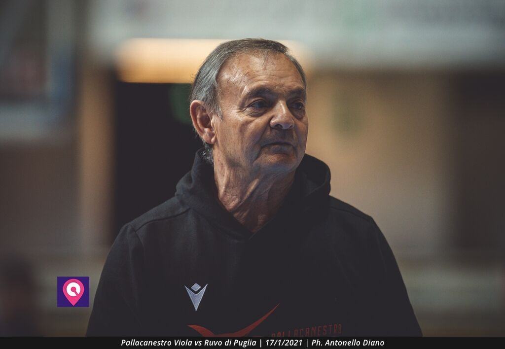 Pallacanestro Viola (1)