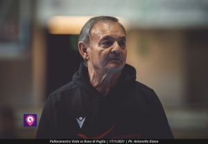 Pallacanestro Viola (1)