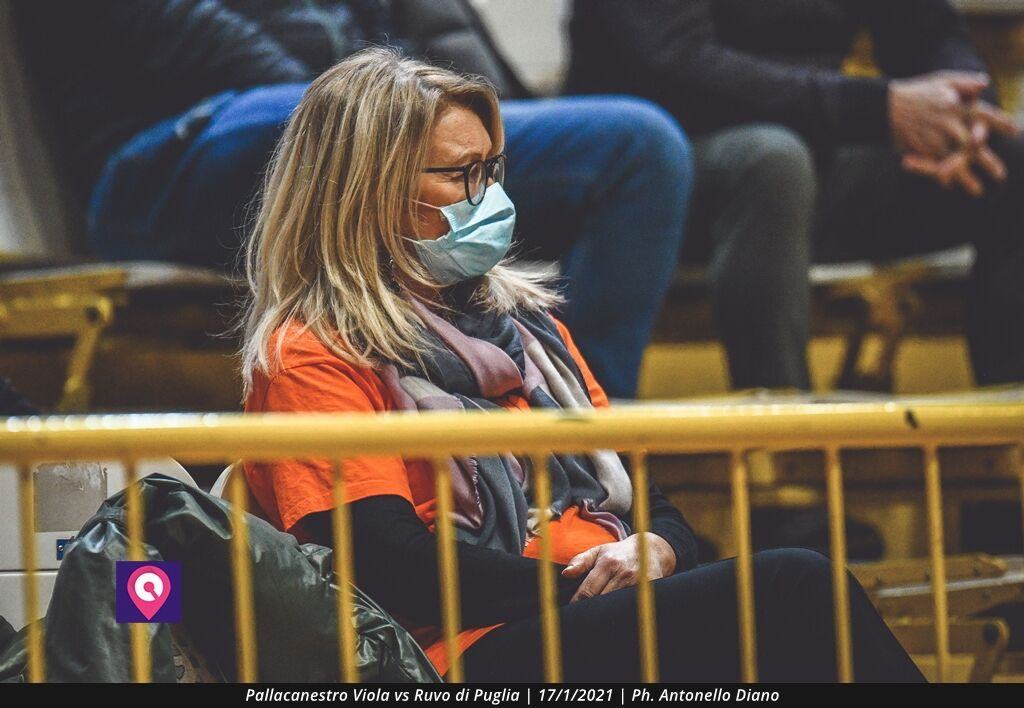 Pallacanestro Viola (10)