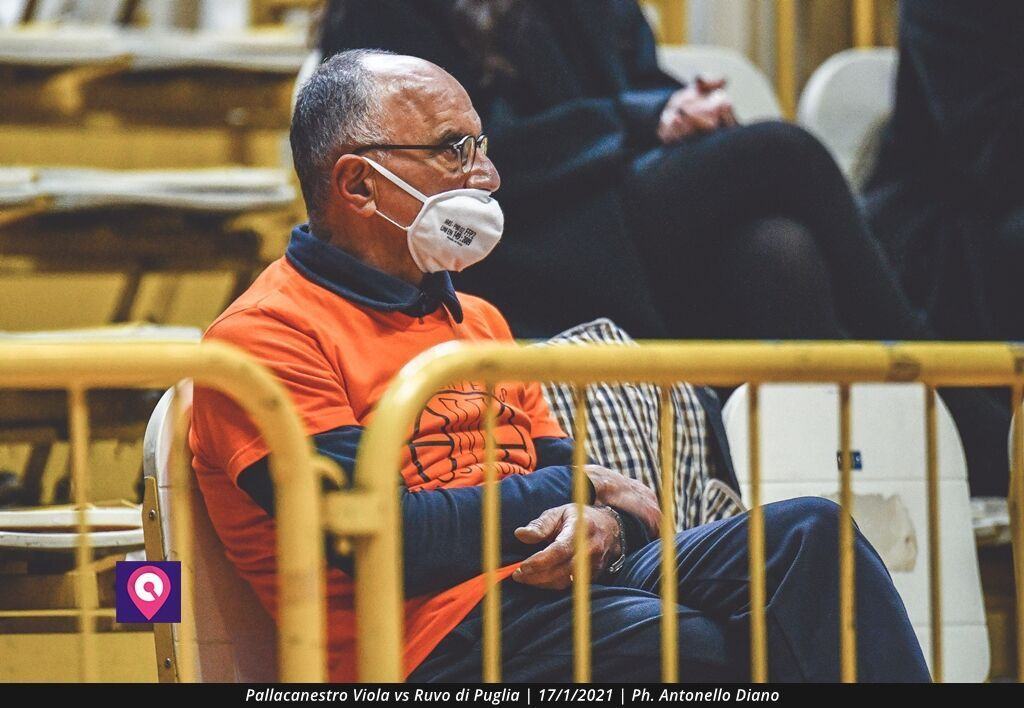 Pallacanestro Viola (11)