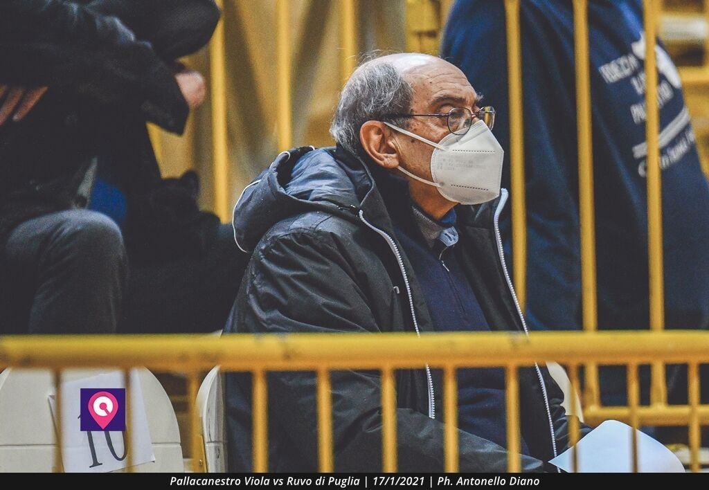 Pallacanestro Viola (12)