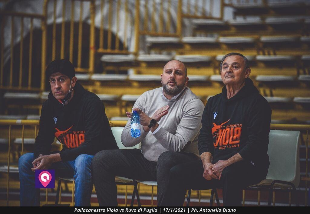 Pallacanestro Viola (13)