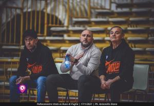 Pallacanestro Viola (13)