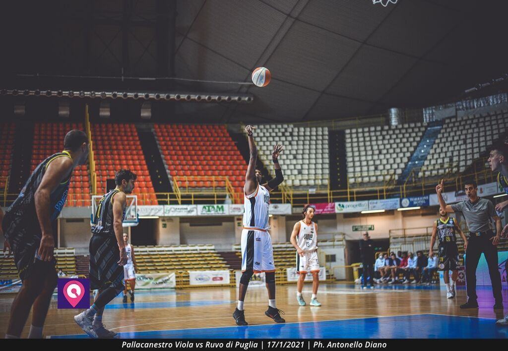 Pallacanestro Viola (16)