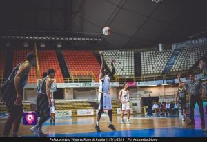 Pallacanestro Viola (16)