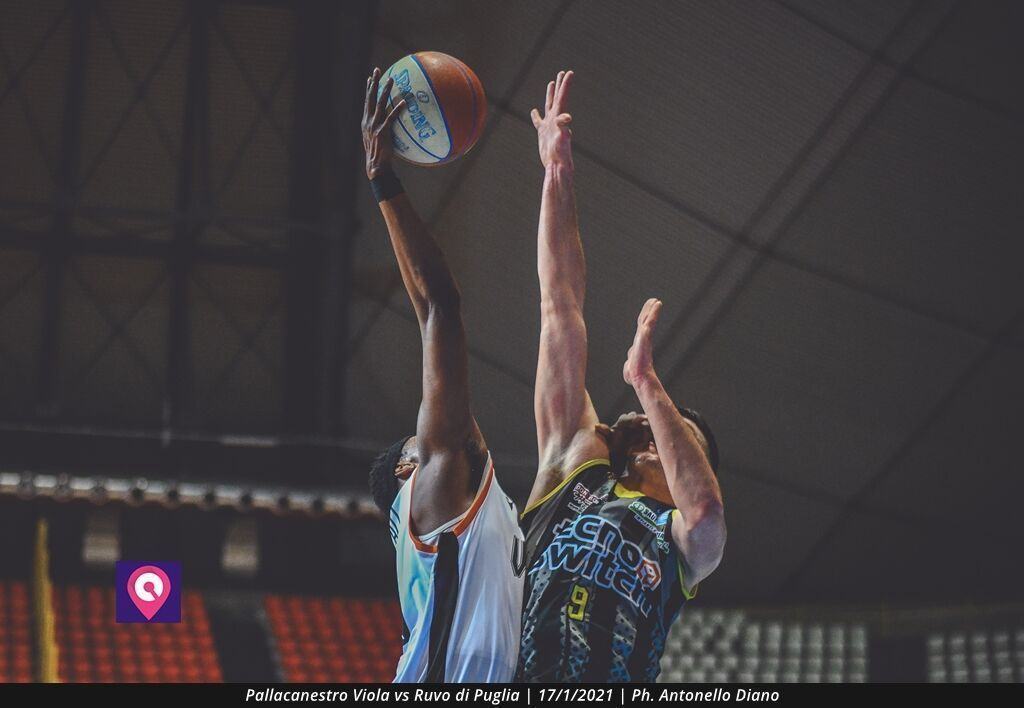 Pallacanestro Viola (17)