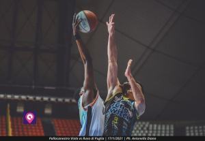 Pallacanestro Viola (17)