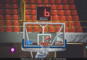 Pallacanestro Viola (19)