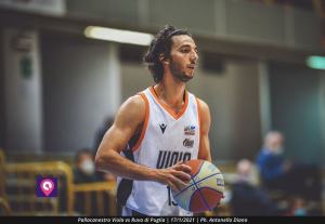 Pallacanestro Viola (20)