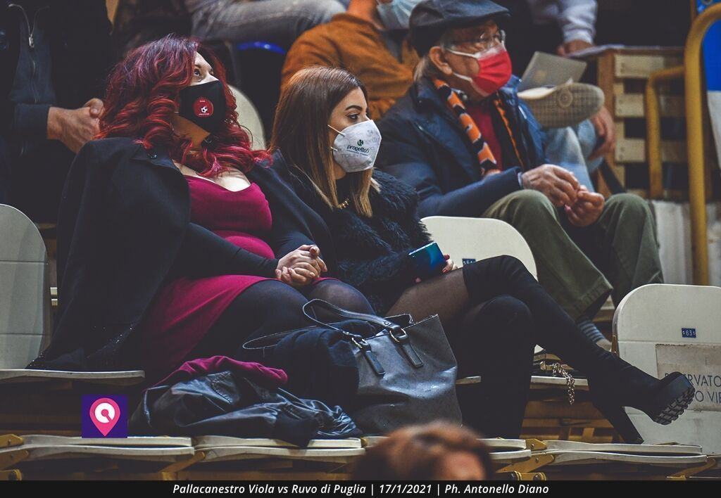 Pallacanestro Viola (21)