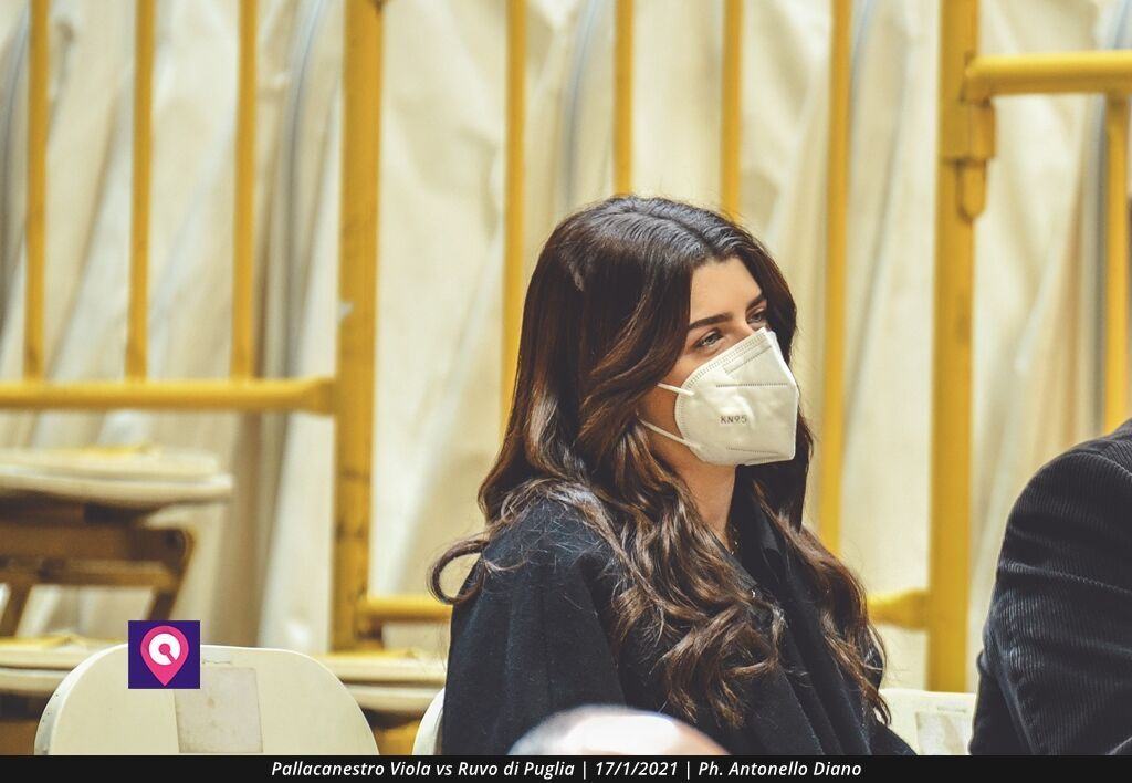 Pallacanestro Viola (23)