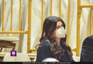 Pallacanestro Viola (23)