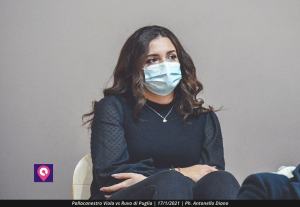 Pallacanestro Viola (24)