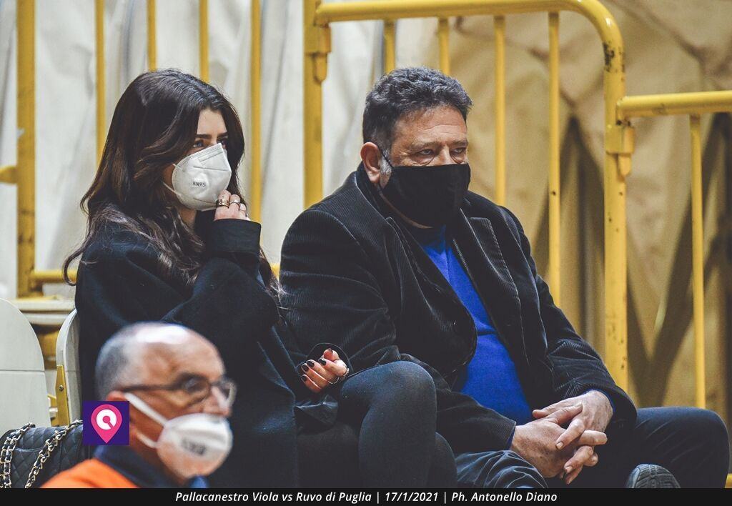 Pallacanestro Viola (25)