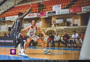 Pallacanestro Viola (26)