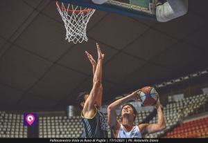 Pallacanestro Viola (27)