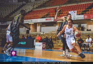 Pallacanestro Viola (28)