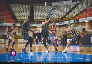 Pallacanestro Viola (29)