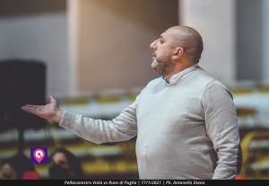 Pallacanestro Viola (31)