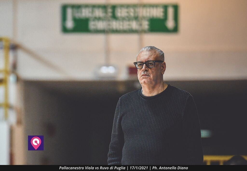 Pallacanestro Viola (32)