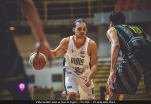 Pallacanestro Viola (33)