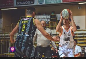 Pallacanestro Viola (34)