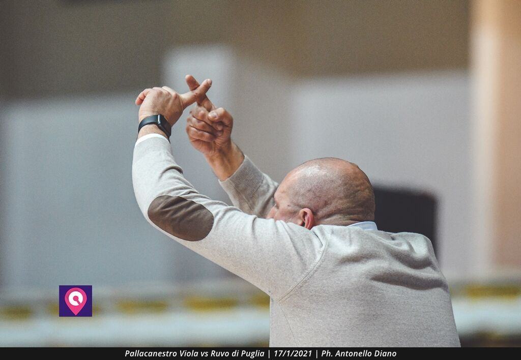 Pallacanestro Viola (35)