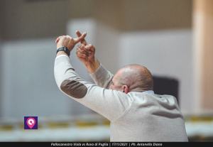 Pallacanestro Viola (35)