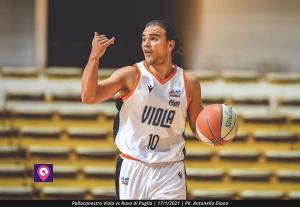 Pallacanestro Viola (36)