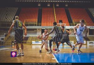 Pallacanestro Viola (39)