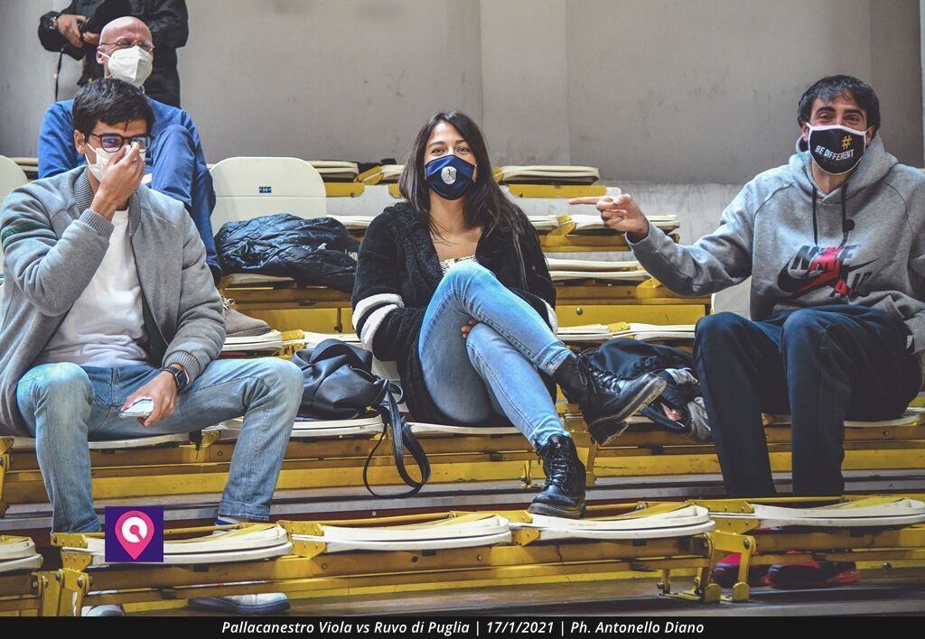 Pallacanestro Viola (41)