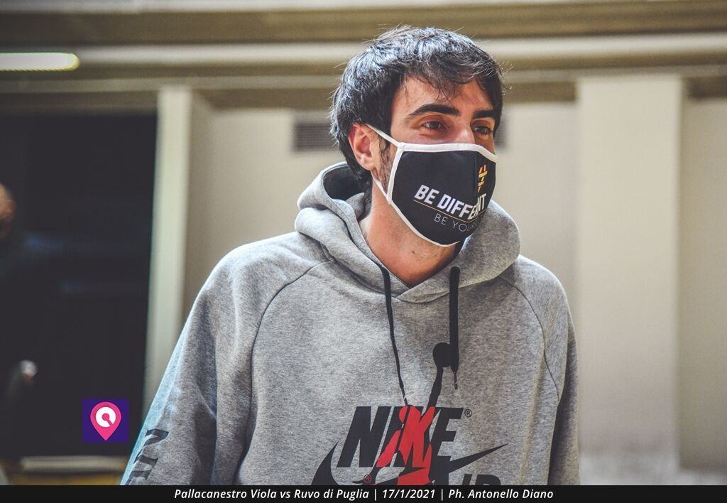 Pallacanestro Viola (42)