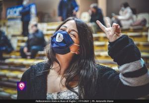 Pallacanestro Viola (43)