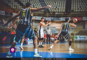 Pallacanestro Viola (44)