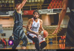 Pallacanestro Viola (45)