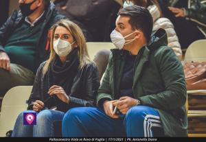 Pallacanestro Viola (46)