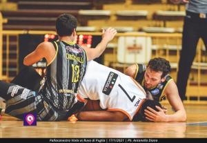 Pallacanestro Viola (48)