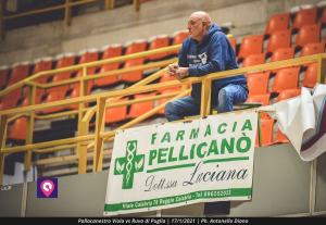 Pallacanestro Viola (50)
