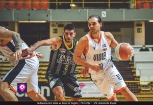 Pallacanestro Viola (51)