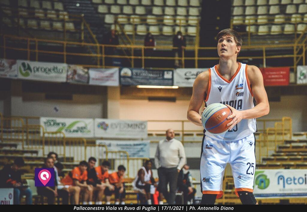 Pallacanestro Viola (53)