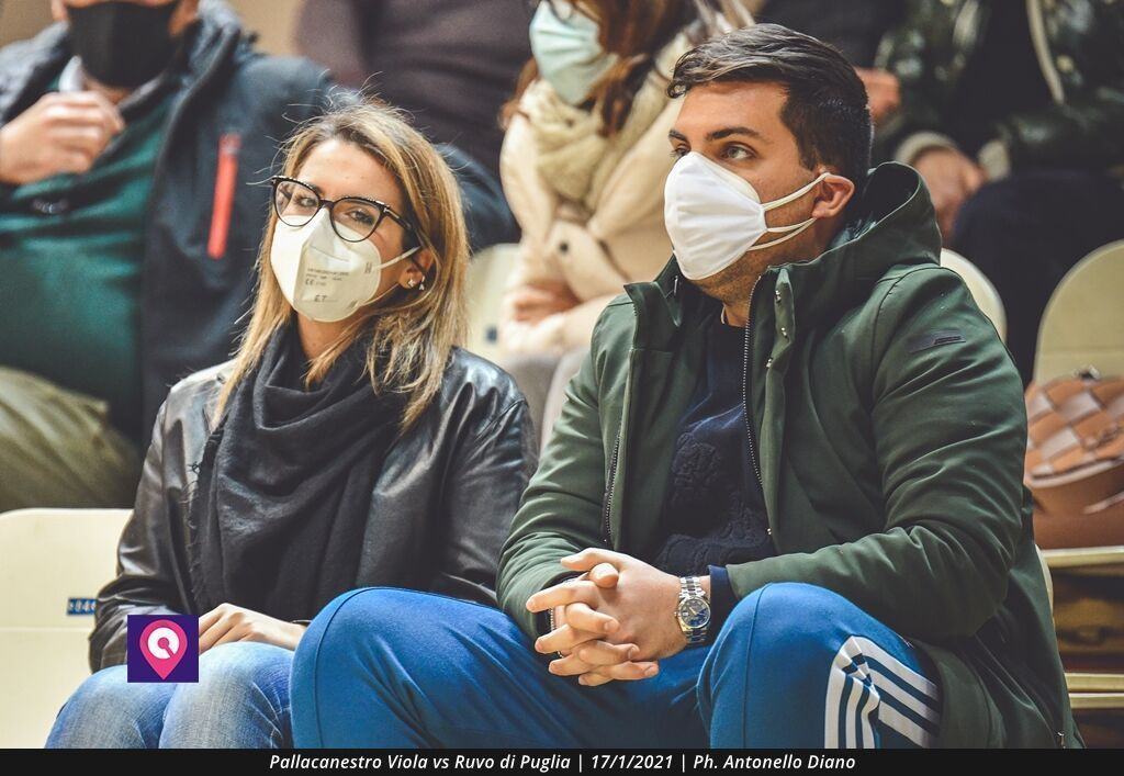 Pallacanestro Viola (56)
